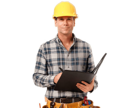 Вас интересует Ремонт мягкой кровли в Березниках с выездом промальпинистов? задайте вопрос